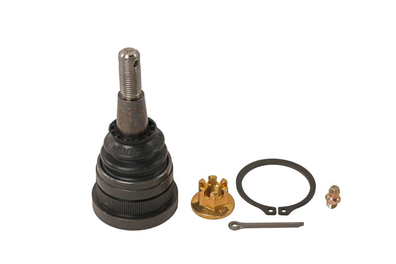 MOOG 15-18 Cadillac Escalade ESV Front Upper Ball Joint