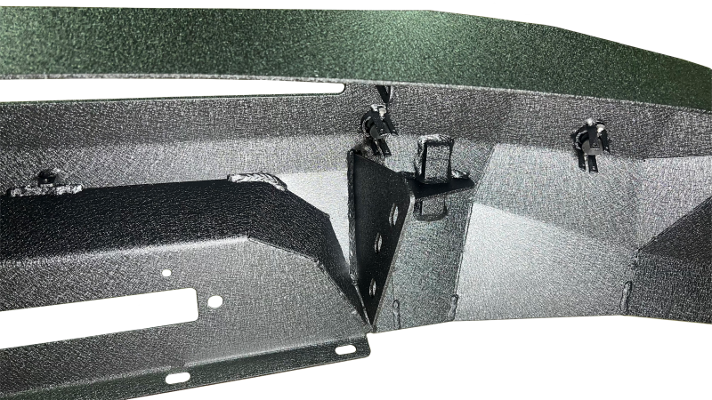 Photo - out of package