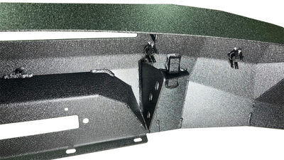 Photo - out of package