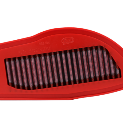 BMC 02-04 Yamaha Cygnus 125 Replacement Air Filter
