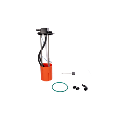 Fleece Performance 11-24 Dodge Ram 4500/5500 Sureflo Sending Unit (52 Gal)