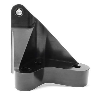 PERRIN 15-21 Subaru WRX/STI / 13-17 Crosstrek / 14-18 FXT / 13-16 Impreza Master Cyl. Brace - Black