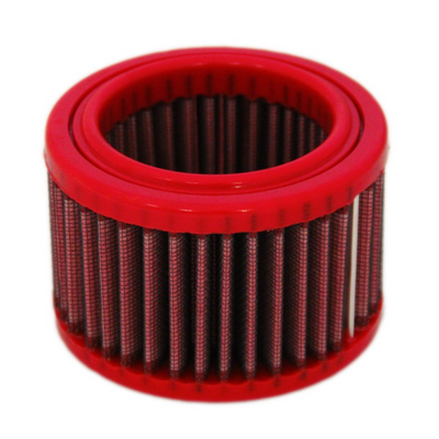 BMC 97-05 BMW R 1200 C Replacement Air Filter