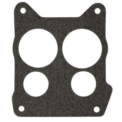 Moroso Quadrajet 4 Hole Carburetor Base Gasket