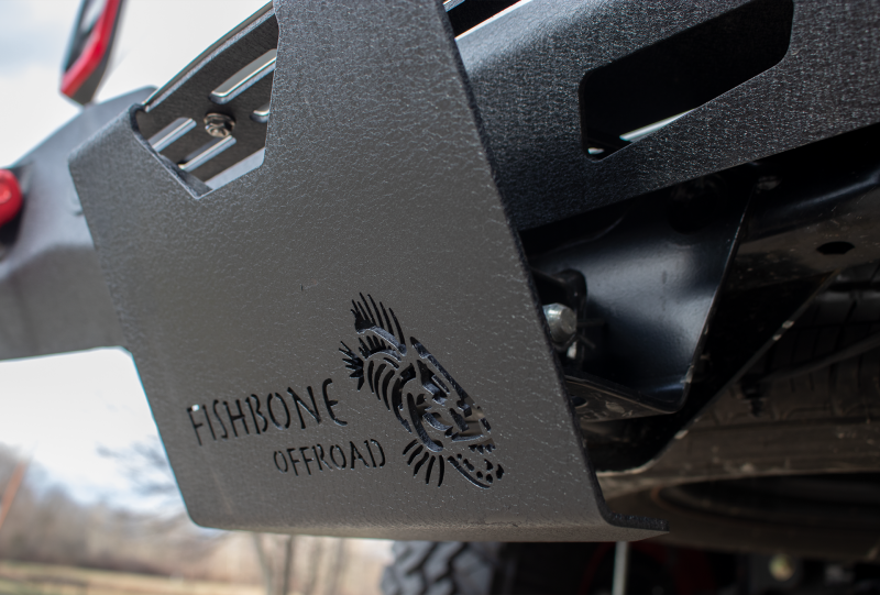 Photo - lifestyle view