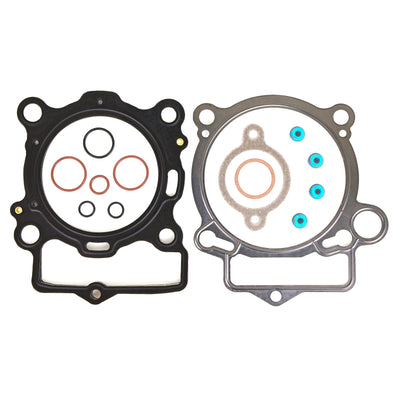 Cometic 2023 KTM 250 SX-F/2023 Husqvarna FC250 Top End Gasket Kit