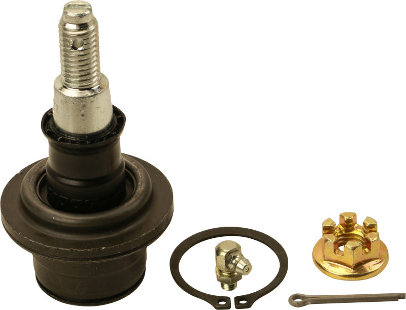 MOOG 17-22 Ford GT Front Lower Ball Joint