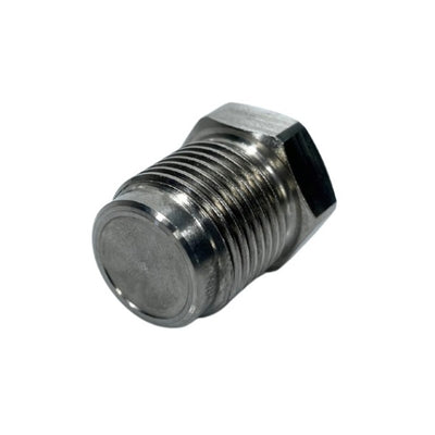 Exergy M18x1.5 Rail Plug