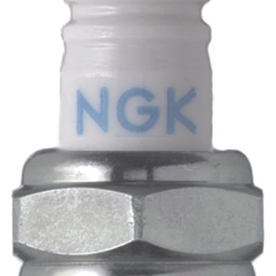 NGK BLYB Spark Plug Box of 6 (CMR7A)
