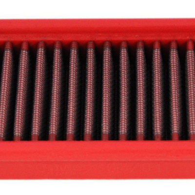 BMC 13-16 BMW F 800 Gt Replacement Air Filter