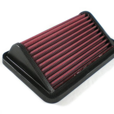 BMC 2010 Ducati 1198 R Carbon Racing Filter