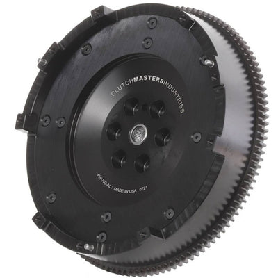Clutch Masters Aluminum Flywheel 17-20 Fiat 124 Spider 1.4T