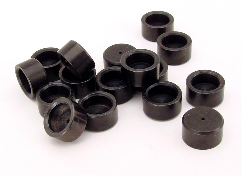 COMP Cams Lash Caps 5/16in For Hemi