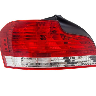 Hella 2008-2011 BMW 1 Series M Tail Light