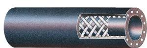 Gates MPI 5/16 inch x 10 Ft. Fuel Injection Hose (Cost for 10Feet)