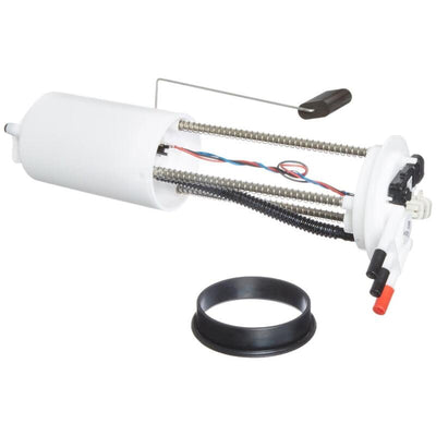 Walbro High Performance Module Assembly