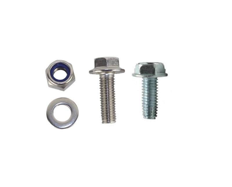 Photo - out of package