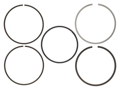 Wiseco 101mm Ring Set 1.2 x 1.5 x 2.0mm