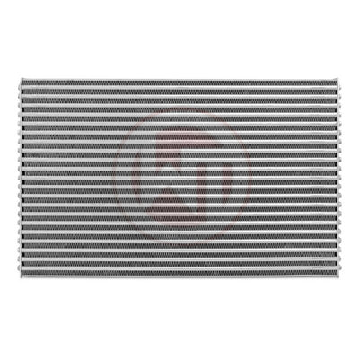 Wagner Tuning 550x356x95mm Competition Intercooler Core