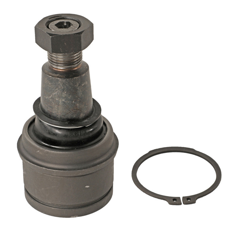 MOOG 05-09 Chevrolet C4500 Kodiak Front Lower Ball Joint