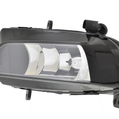 Hella 2008-2017 Audi A5 Fog Light Left