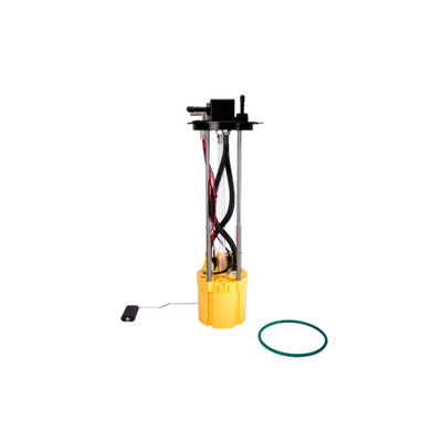 Fleece Performance 11-24 Dodge Ram 4500/5500 Cab & Chassis PowerFlo Lift Pump (22 Gal)