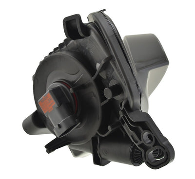 Hella 2008-2017 Audi A5 Fog Light Right