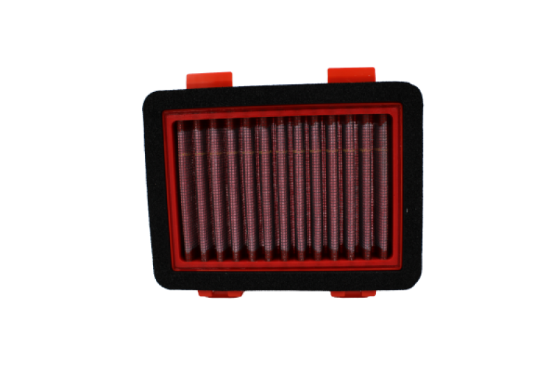 BMC Air Filter Race KTM 390 Duke