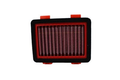 BMC Bmc Air Fil Race Ktm 390 Duke