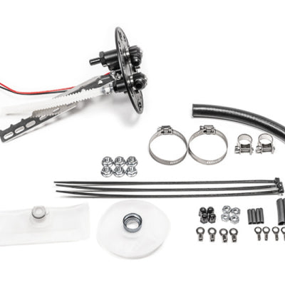 Radium Engineering 93-98 Honda Del Sol Fuel Hanger (walGSS342 or aem50-1200)