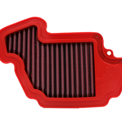 BMC Air Filter
