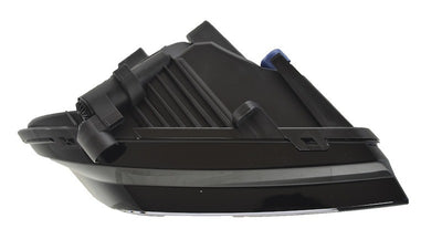Hella 2012-2016 Audi A4 Fog Light Right