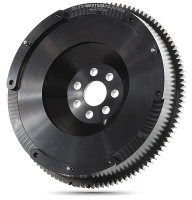 Clutch Masters 12-16 Dodge Dart 2.0L Lightweight steel flywheel