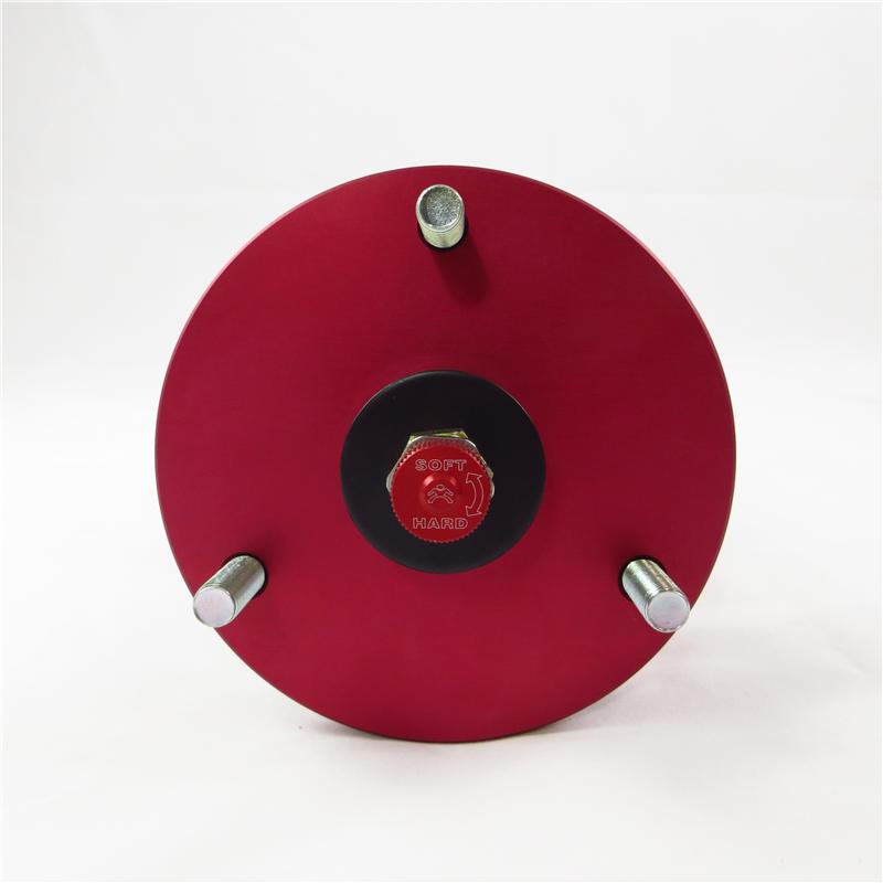 RS-R 14+ Lexus RC-F (USC10) Sports-i Coilovers