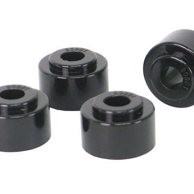 Whiteline Universal Sway Bar Link Bushing (11mm ID - 19.80mm L)