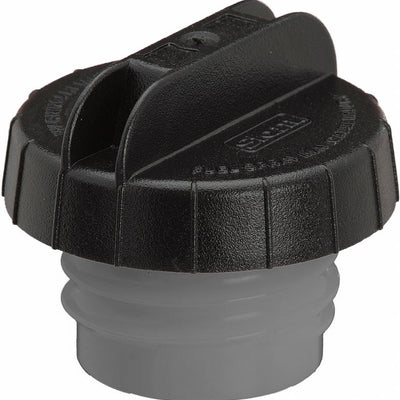 Gates 94-01 Acura Integra OE Equivalent Fuel Cap