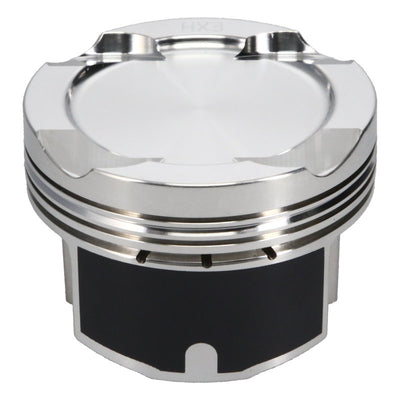 JE Pistons BMW/Toyota B58B30 3.228in Bore  Single Piston