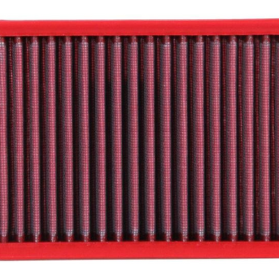 BMC 18 + KTM 790 Duke Replacement Air Filter- Race