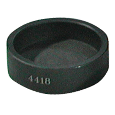 SPC Performance RECVNG TUBE 1.875 ID