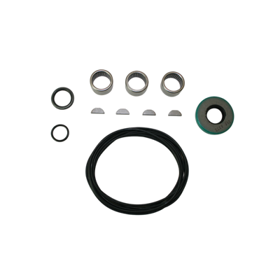 Moroso Small Parts Kit for Dry Sump Oil Pump (For 22500 / 22510 / 22650 / 22570 / 22572 / 22580)