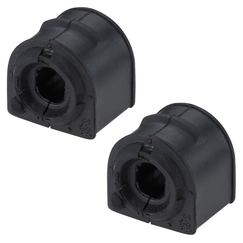 MOOG 09-13 Mazda 3 Sport Front To Frame Sway Bar Bushing