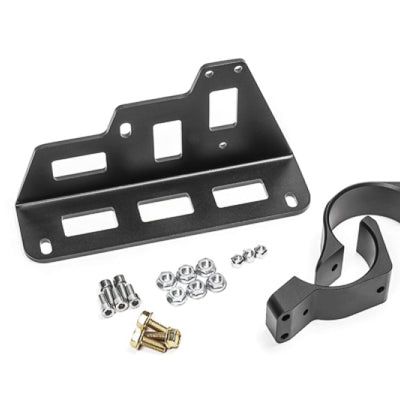 Radium Engineering Fuel Filter Mount for CTS-V