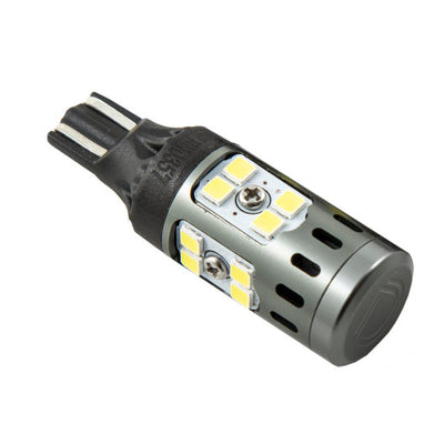 Diode Dynamics 921 XPR LED Bulb - Cool - White (Single)