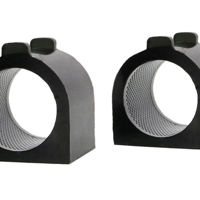 Whiteline Universal Sway Bar Bushing - 33mm
