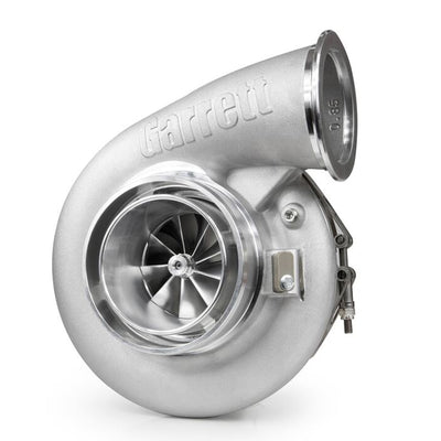 Garrett G45-1610 G-Series II Super Core