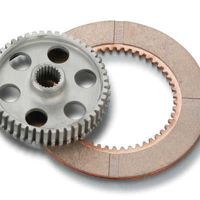 OS Giken Nissan 12mm Push Type Clutch Release Sleeve Assembly Set