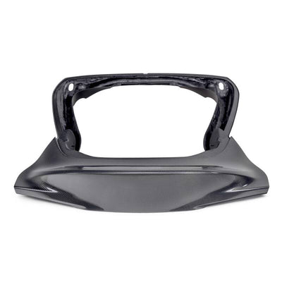 Seibon 2020-2022 Toyota GR Supra Carbon Fiber Trunk Lid