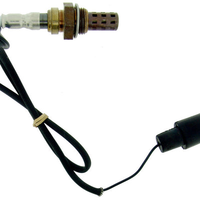 NGK Porsche 911 1983-1979 Direct Fit Oxygen Sensor