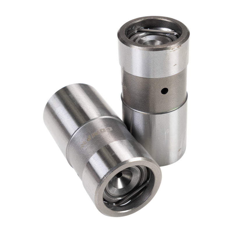 Comp Cams AMC/Chrysler Applications Xtreme Energy DLC Hydra Flat Tappet Lifter .904in DLC. - 6 Cyl