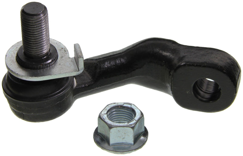 MOOG 04-06 Infiniti G35 Front Left Sway Bar Link